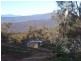 Lot 3 Elliot Way, Tumbarumba NSW 2653
