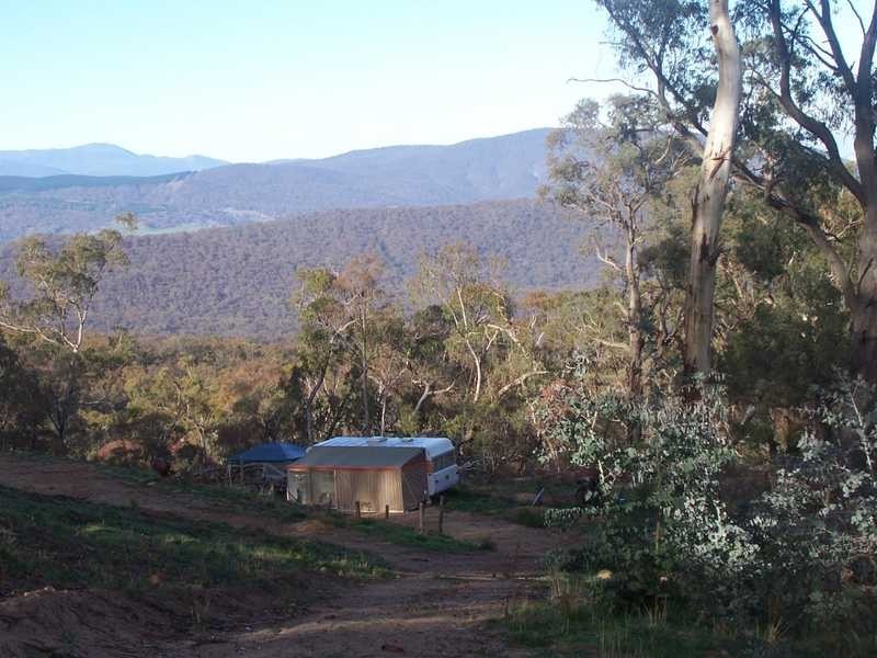 Lot 3 Elliot Way, Tumbarumba NSW 2653