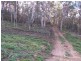 Lot 3 Elliot Way, Tumbarumba NSW 2653