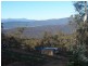 Lot 3 Elliot Way, Tumbarumba NSW 2653