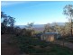Lot 3 Elliot Way, Tumbarumba NSW 2653