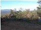 Lot 3 Elliot Way, Tumbarumba NSW 2653