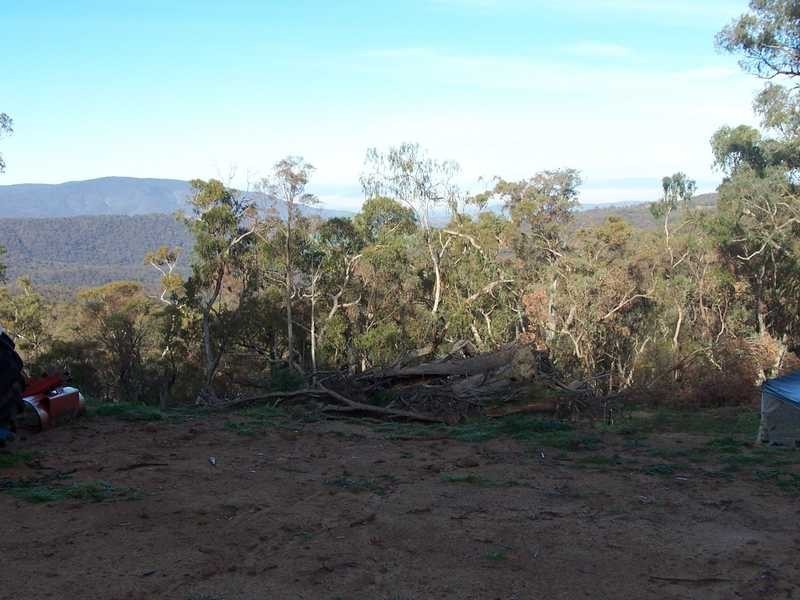 Lot 3 Elliot Way, Tumbarumba NSW 2653
