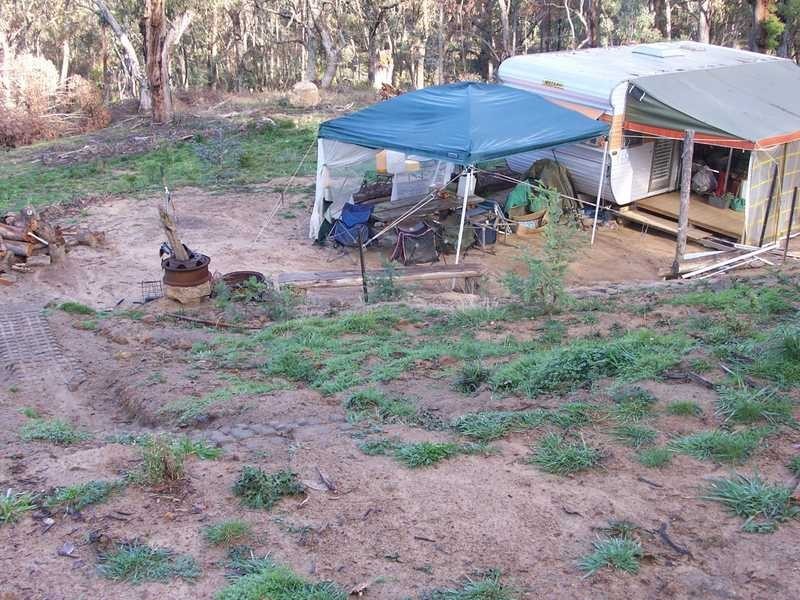 Lot 3 Elliot Way, Tumbarumba NSW 2653