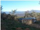 Lot 3 Elliot Way, Tumbarumba NSW 2653