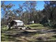 Lot 1 Elliot Way, Tumbarumba NSW 2653