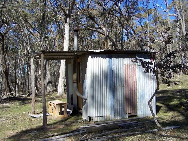 Lot 1 Elliot Way, Tumbarumba NSW 2653