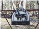 Lot 1 Elliot Way, Tumbarumba NSW 2653