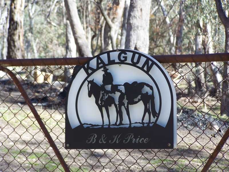 Lot 1 Elliot Way, Tumbarumba NSW 2653