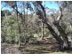 Lot 1 Elliot Way, Tumbarumba NSW 2653