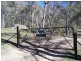 Lot 1 Elliot Way, Tumbarumba NSW 2653