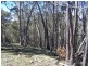 Lot 1 Elliot Way, Tumbarumba NSW 2653