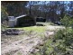Lot 1 Elliot Way, Tumbarumba NSW 2653