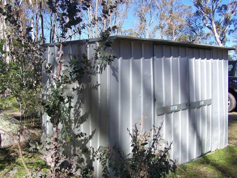 Lot 1 Elliot Way, Tumbarumba NSW 2653