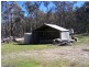 Lot 1 Elliot Way, Tumbarumba NSW 2653