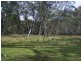 Lot 5 Bradleys Drive, Tumbarumba NSW 2653
