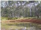 Lot 5 Bradleys Drive, Tumbarumba NSW 2653