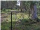 Lot 5 Bradleys Drive, Tumbarumba NSW 2653