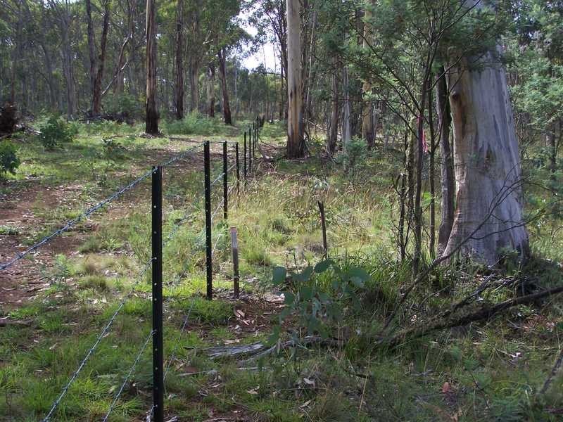 Lot 5 Bradleys Drive, Tumbarumba NSW 2653