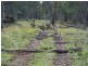 Lot 5 Bradleys Drive, Tumbarumba NSW 2653