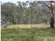 Lot 5 Bradleys Drive, Tumbarumba NSW 2653