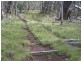 Lot 5 Bradleys Drive, Tumbarumba NSW 2653
