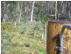 Lot 5 Bradleys Drive, Tumbarumba NSW 2653