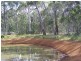 Lot 5 Bradleys Drive, Tumbarumba NSW 2653