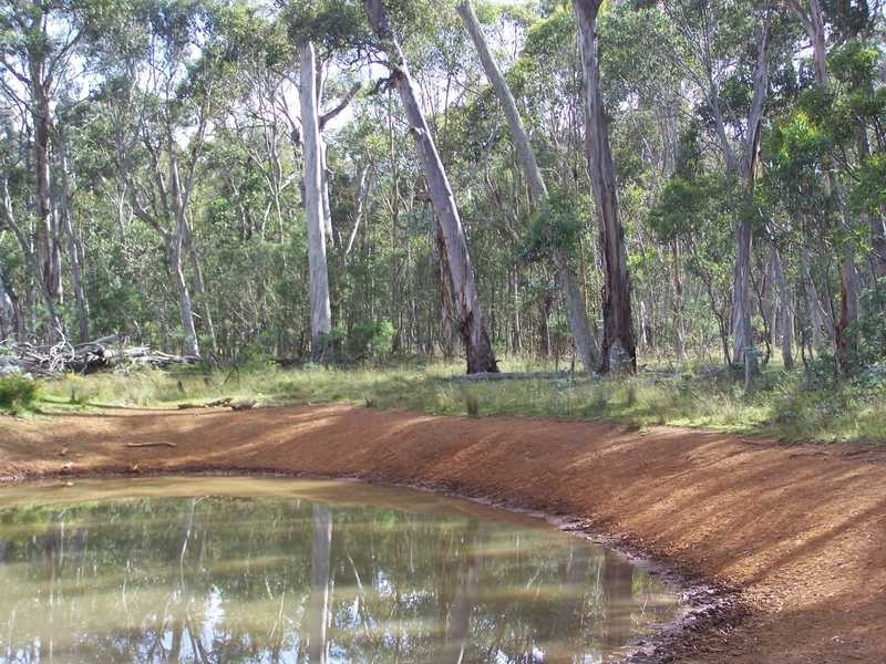 Lot 5 Bradleys Drive, Tumbarumba NSW 2653