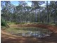 Lot 5 Bradleys Drive, Tumbarumba NSW 2653