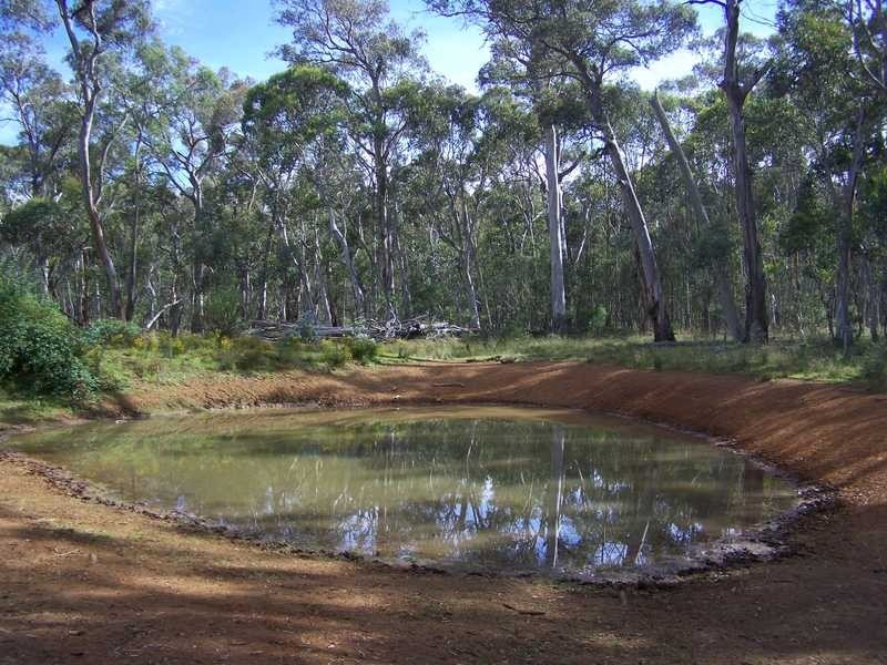 Lot 5 Bradleys Drive, Tumbarumba NSW 2653