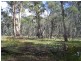 Lot 5 Bradleys Drive, Tumbarumba NSW 2653