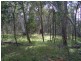 Lot 5 Bradleys Drive, Tumbarumba NSW 2653