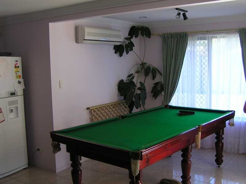 Lots 1 & 2 & 3 Booth Street, Tumbarumba NSW 2653