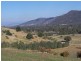 Block 10 River Road, Tumbarumba NSW 2653