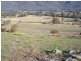 Block 10 River Road, Tumbarumba NSW 2653