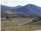 Block 10 River Road, Tumbarumba NSW 2653