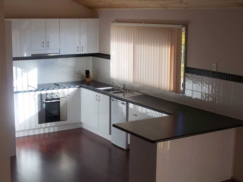 93 Gilbert Street, Tumbarumba NSW 2653