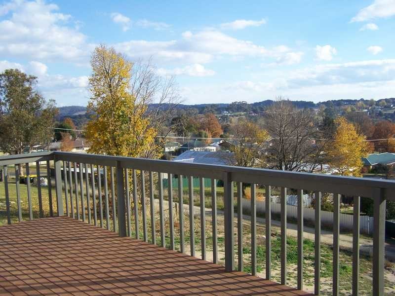 93 Gilbert Street, Tumbarumba NSW 2653