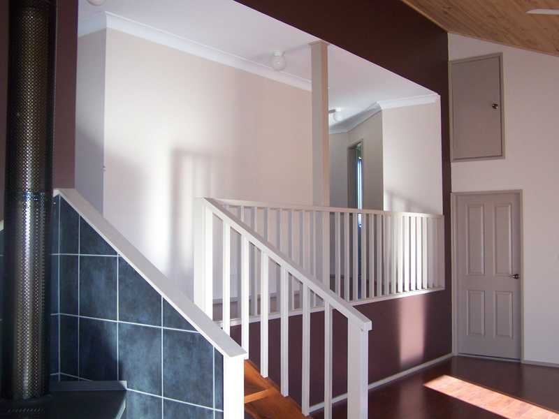 93 Gilbert Street, Tumbarumba NSW 2653