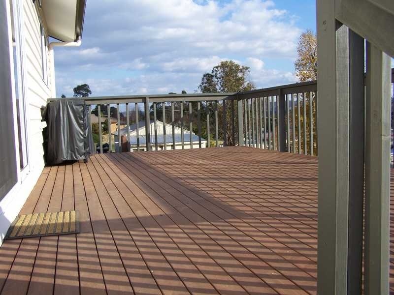 93 Gilbert Street, Tumbarumba NSW 2653