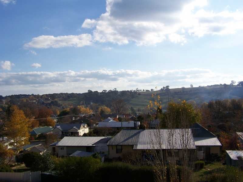 93 Gilbert Street, Tumbarumba NSW 2653