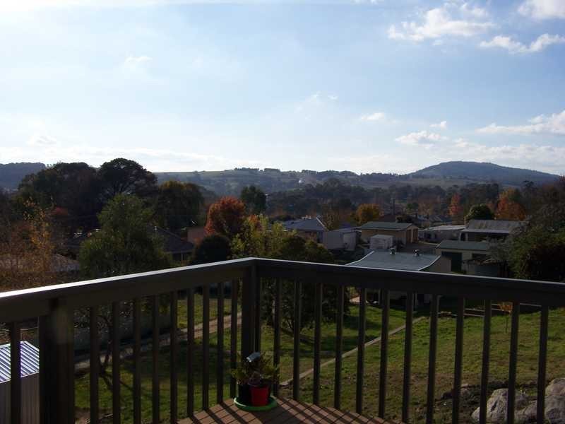 93 Gilbert Street, Tumbarumba NSW 2653