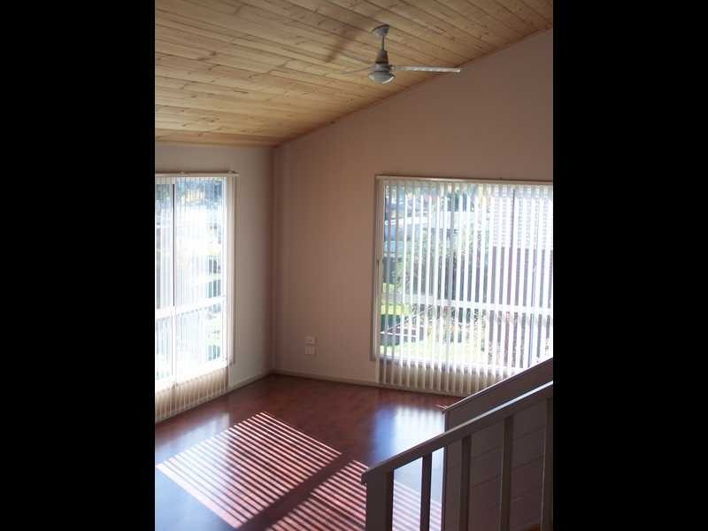 93 Gilbert Street, Tumbarumba NSW 2653