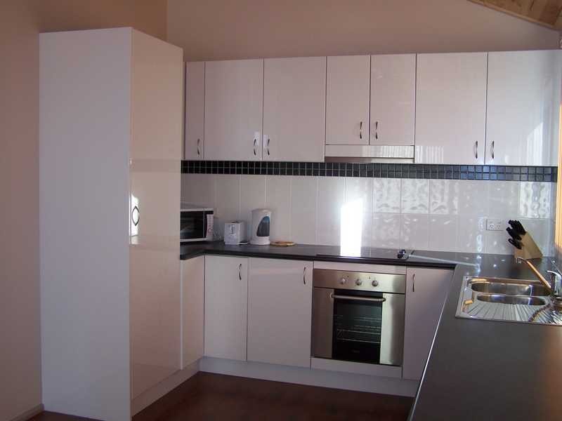 93 Gilbert Street, Tumbarumba NSW 2653