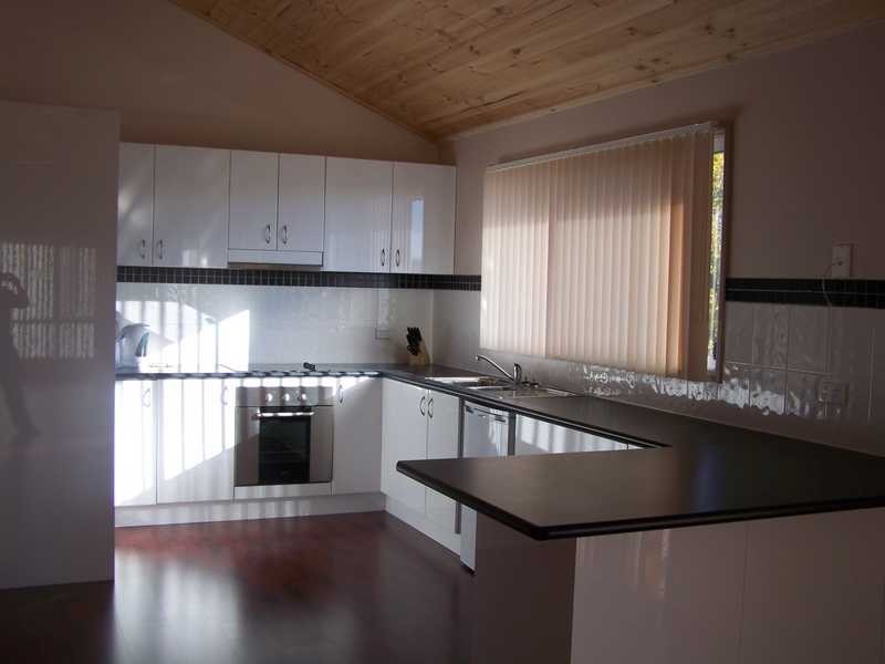 93 Gilbert Street, Tumbarumba NSW 2653