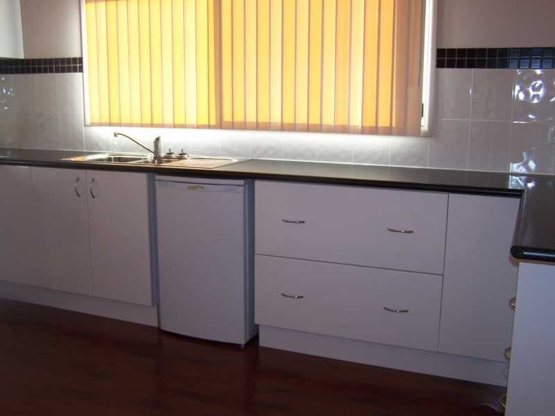 93 Gilbert Street, Tumbarumba NSW 2653