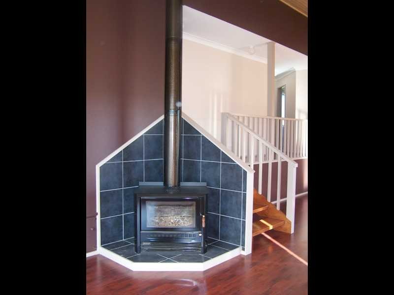 93 Gilbert Street, Tumbarumba NSW 2653