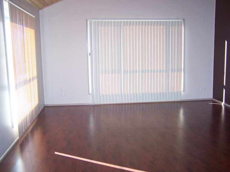 93 Gilbert Street, Tumbarumba NSW 2653