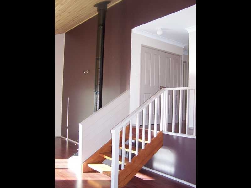 93 Gilbert Street, Tumbarumba NSW 2653